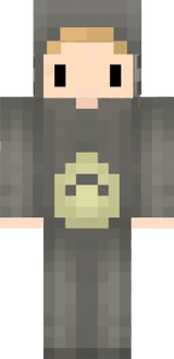 booooool