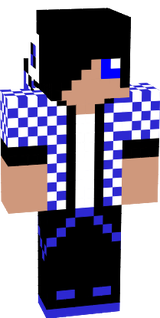 Mr.Mon