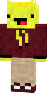 Zitrone