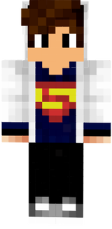 agomed