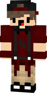 Yatsuchii_
