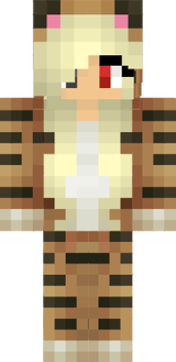 klz8_ml7os