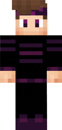 Preview of texture: Enderfreak1000