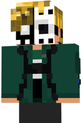 ZeroDelirious