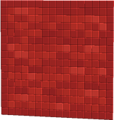 wool_colored_red