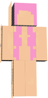 FP_V2