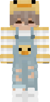 quak-quak