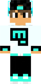 savinho
