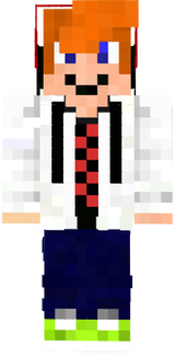 kinimod