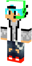 bundo