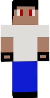 lordvampier
