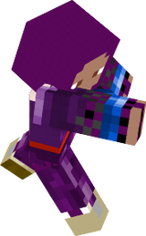 artyasen