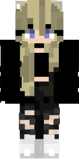 npc1