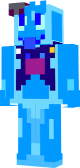 squeak