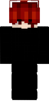 6YOIK