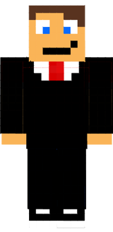 SylvesterLP