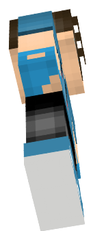 SrKirito_