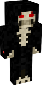 death