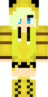 xtrusty