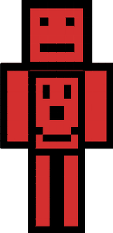 gakcc