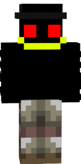 yeeeeeeeeeeees?