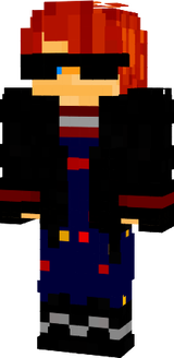 El Exterminador Chucky T-800