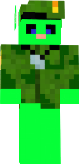 FLIPPY