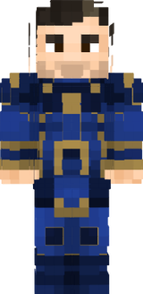 ikaris eternals 2021 