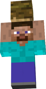 rog head