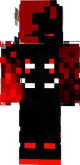 emo