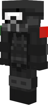Preview of texture: Force Task