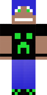 alext13