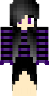 ssmp2