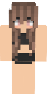 SWIM