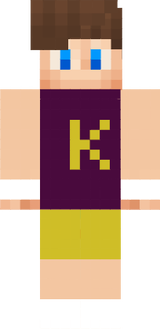 char