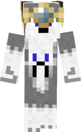 KelGames