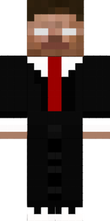 him