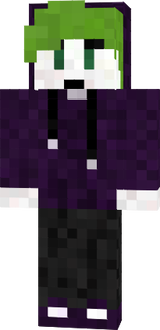 Yo Yo Yo