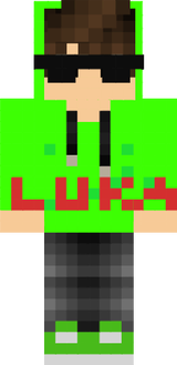 luka
