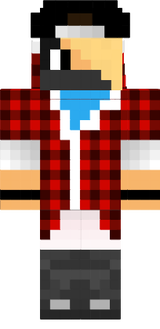 DranikOne