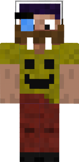GnomeSave