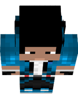 hebct