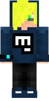 CodeJoshua