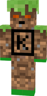 CuzImBauchnabel