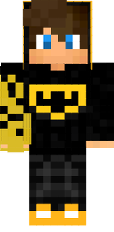 sada