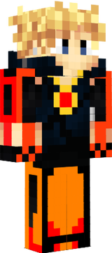 Herbst outfit Tricky Wu