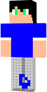vdvd