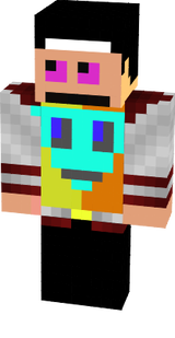 minerio do doran