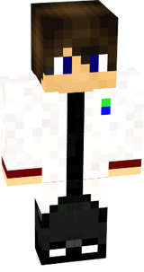 l.l