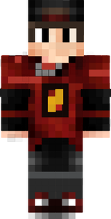 flash